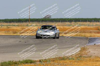 media/Apr-30-2023-CalClub SCCA (Sun) [[28405fd247]]/Group 5/Star Mazda Exit/